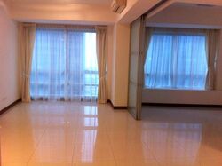 The Sail @ Marina Bay (D1), Apartment #279979631